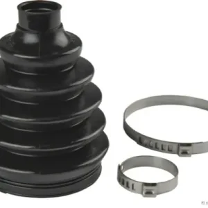 Aandrijfashoes Herth+Buss Jakoparts J2861018 Bestseller