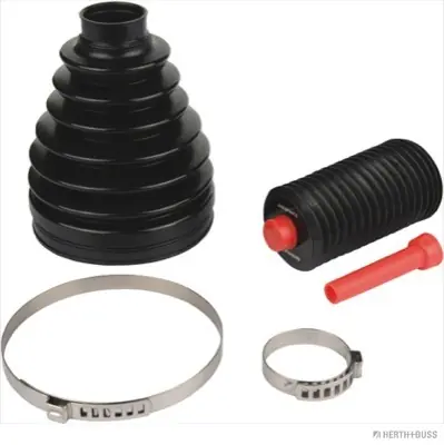 Aandrijfashoes Herth+Buss Jakoparts J2861034 Gereduceerde Prijs