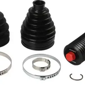 Tijdelijk Beschikbaar Aandrijfashoes Herth+Buss Jakoparts J2862030