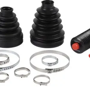 Bestel Nu Aandrijfashoes Herth+Buss Jakoparts J2862035