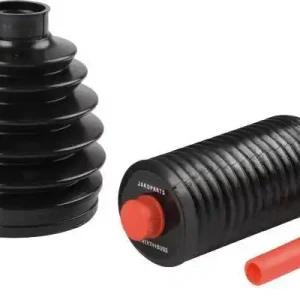 Nieuw Aandrijfashoes Herth+Buss Jakoparts J2862037