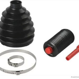 Beste Prijs Aandrijfashoes Herth+Buss Jakoparts J2865019