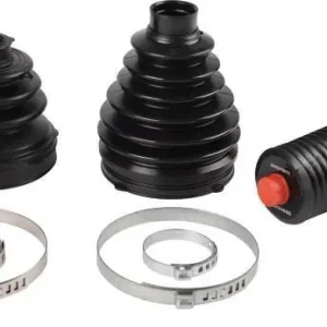 Aandrijfashoes Herth+Buss Jakoparts J2868007 Beperkte Voorraad