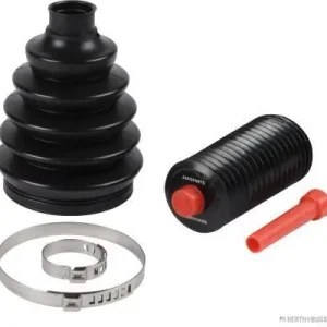 Nu Kopen Aandrijfashoes Herth+Buss Jakoparts J2871000