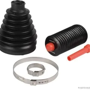 Aandrijfashoes Herth+Buss Jakoparts J2872006 Actieprijs