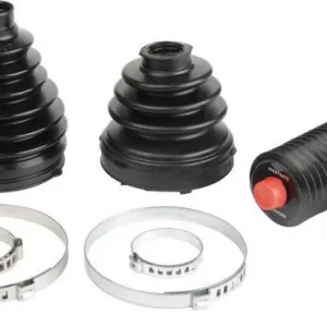 Aandrijfashoes Herth+Buss Jakoparts J2878000 Budget