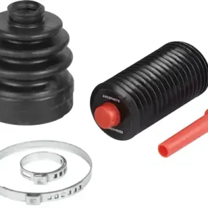 Veilige Betaling Aandrijfashoes Herth+Buss Jakoparts J2880508