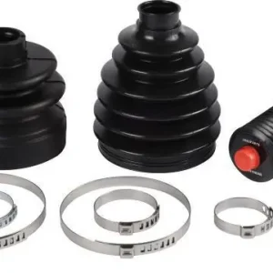 Uitverkoop Aandrijfashoes Herth+Buss Jakoparts J2880512