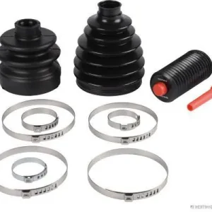 Korting Aandrijfashoes Herth+Buss Jakoparts J2880513