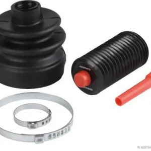 Exclusief Aandrijfashoes Herth+Buss Jakoparts J2880514