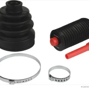 Must-Have Aandrijfashoes Herth+Buss Jakoparts J2881035