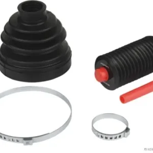 Aandrijfashoes Herth+Buss Jakoparts J2881036 Gratis Verzending