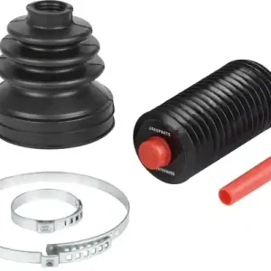 Aandrijfashoes Herth+Buss Jakoparts J2881037 Nu Kopen