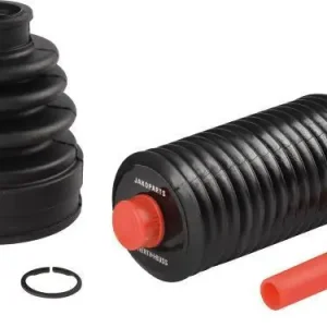 Aandrijfashoes Herth+Buss Jakoparts J2881039 Actieprijs