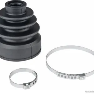 Betrouwbaar Aandrijfashoes Herth+Buss Jakoparts J2882025