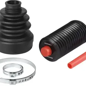 Express Levering Aandrijfashoes Herth+Buss Jakoparts J2890300