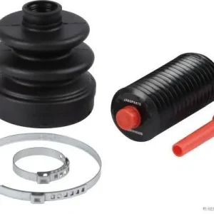 Aandrijfashoes Herth+Buss Jakoparts J2890500 Op = Op