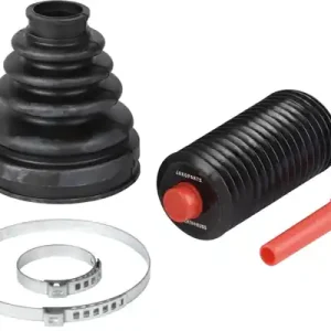 Exclusieve Aanbieding Aandrijfashoes Herth+Buss Jakoparts J2892003