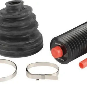 Plaats Bestelling Aandrijfashoes Herth+Buss Jakoparts J2898000