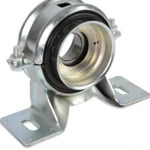 Plaats Bestelling Voering Herth+Buss Jakoparts J2912007