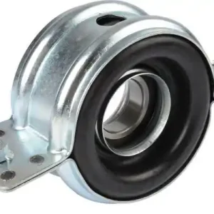 Geld-Terug-Garantie Voering Herth+Buss Jakoparts J2912008