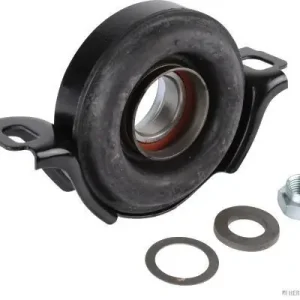 Voering Herth+Buss Jakoparts J2912009 Nu Kopen