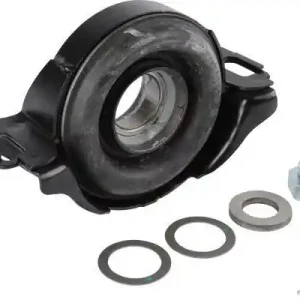 Voering Herth+Buss Jakoparts J2912011 Beperkt Aanbod