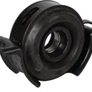 Geld-Terug-Garantie Voering Herth+Buss Jakoparts J2912012