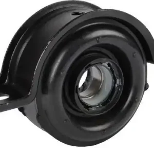 Voering Herth+Buss Jakoparts J2915005 Finale Uitverkoop