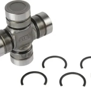 Rubber askoppeling \\/ Hardyschijf Herth+Buss Jakoparts J2920303 Lage Prijs