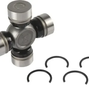 Rubber askoppeling \\/ Hardyschijf Herth+Buss Jakoparts J2922003 Rechtstreeks Van De Fabrikant