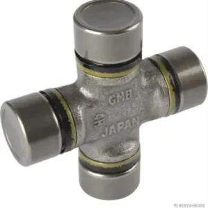 Rubber askoppeling \\/ Hardyschijf Herth+Buss Jakoparts J2923007 Tijdelijk Beschikbaar