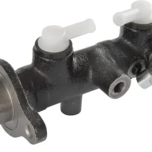 Uitverkoop Hoofdremcilinder Herth+Buss Jakoparts J3100308