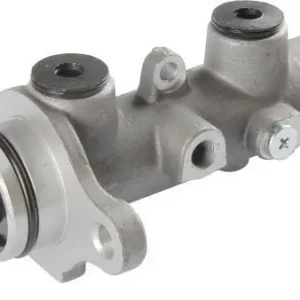 Uitverkoop Hoofdremcilinder Herth+Buss Jakoparts J3100313