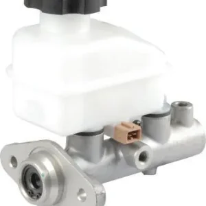 Hoofdremcilinder Herth+Buss Jakoparts J3100324 Weekendaanbieding