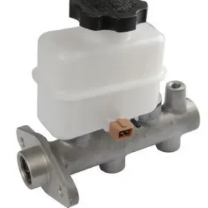 Hoofdremcilinder Herth+Buss Jakoparts J3100328 Dagaanbieding