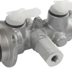 Hoofdremcilinder Herth+Buss Jakoparts J3100336 Budget