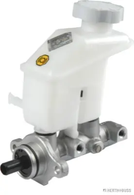 Hoofdremcilinder Herth+Buss Jakoparts J3100341 Veilige Betaling