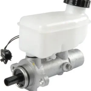 Gecertificeerd Hoofdremcilinder Herth+Buss Jakoparts J3100344