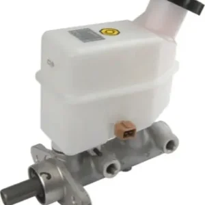 Hoofdremcilinder Herth+Buss Jakoparts J3100349 Shop Nu