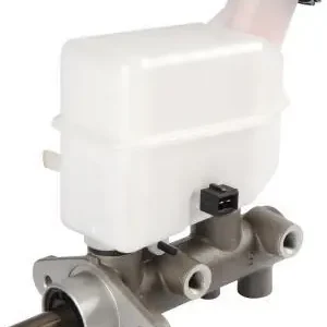 Hoofdremcilinder Herth+Buss Jakoparts J3100350 Exclusieve Aanbieding