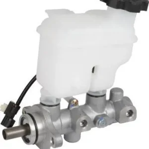 Hoofdremcilinder Herth+Buss Jakoparts J3100352 Lage Prijs