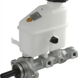 Actieprijs Hoofdremcilinder Herth+Buss Jakoparts J3100359