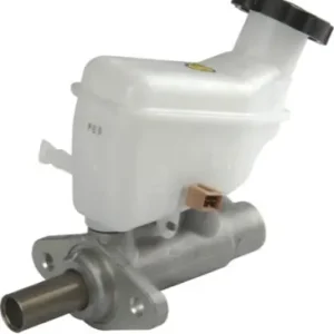 Weekendaanbieding Hoofdremcilinder Herth+Buss Jakoparts J3100366