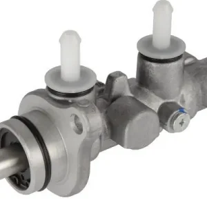 Hoofdremcilinder Herth+Buss Jakoparts J3100374 Wereldwijde Verzending