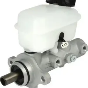 Hoofdremcilinder Herth+Buss Jakoparts J3100377 Gratis Retour