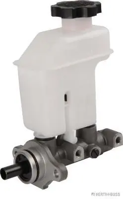 Hoofdremcilinder Herth+Buss Jakoparts J3100379 Beperkte Voorraad