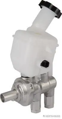 Hoofdremcilinder Herth+Buss Jakoparts J3100381 Laatste Kans