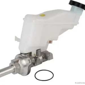 Superprijs Hoofdremcilinder Herth+Buss Jakoparts J3100383