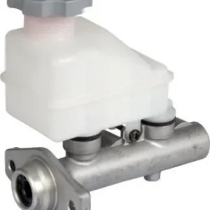 Betrouwbaar Hoofdremcilinder Herth+Buss Jakoparts J3100503